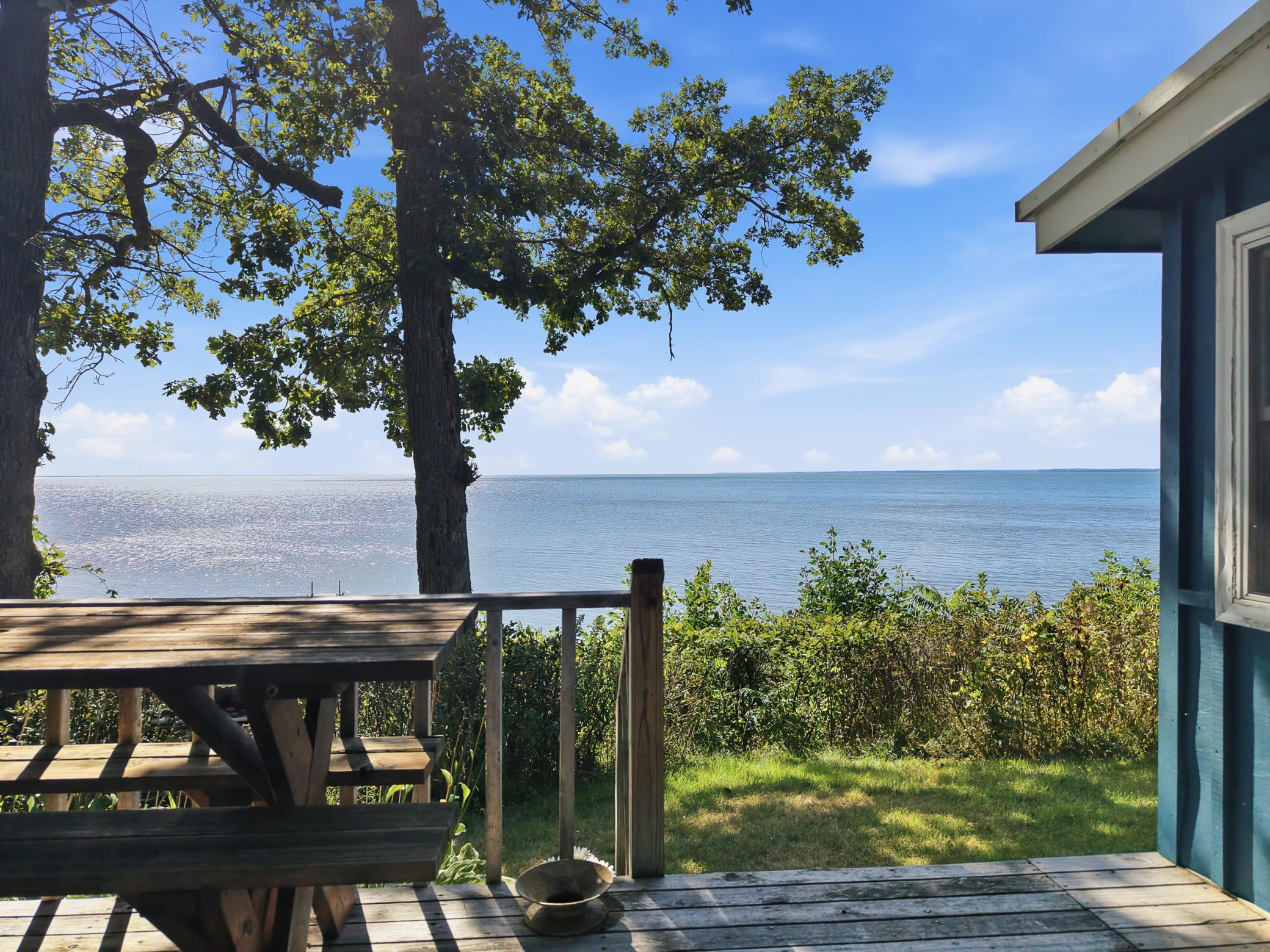 1946 single family home for sale at 21504 Pike Avenue in Aitkin, MN — 2 bed, 1 bath (photo 66 of 73)