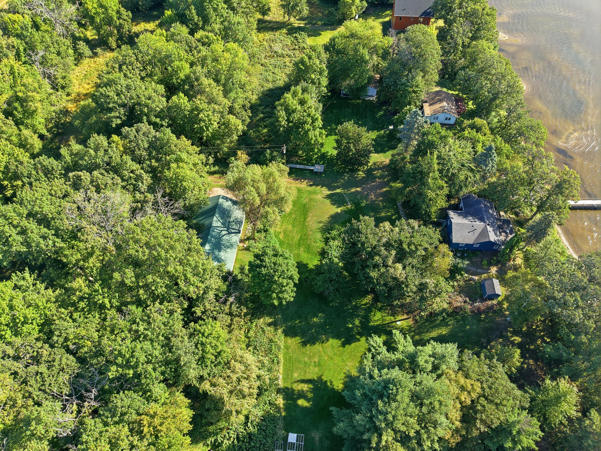 1946 single family home for sale at 21504 Pike Avenue in Aitkin, MN — 2 bed, 1 bath (photo 10 of 73)