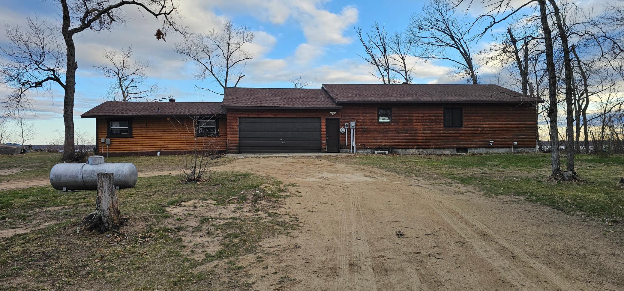 18492 Raymond Drive SE, Cass Lake MN 56633 - Photo 2 of 52