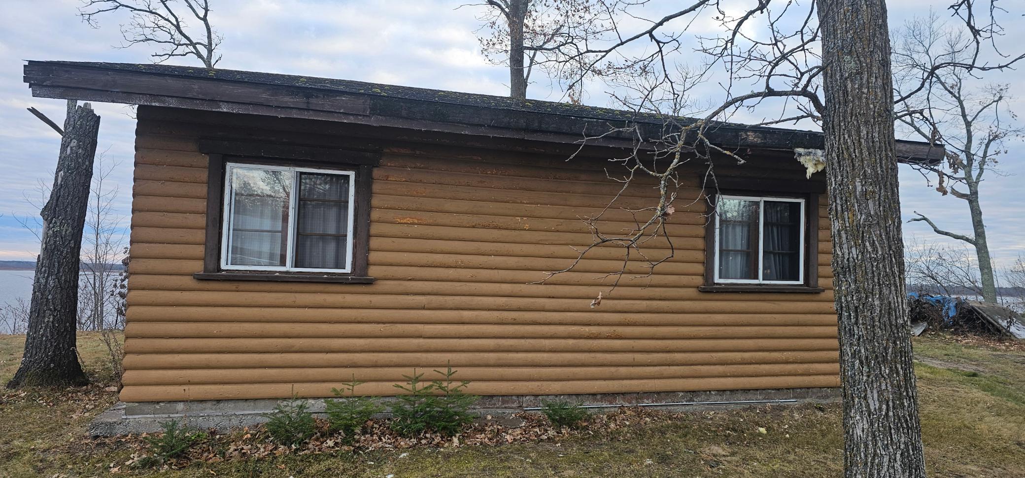 18492 Raymond Drive SE, Cass Lake MN 56633 - Photo 13 of 52