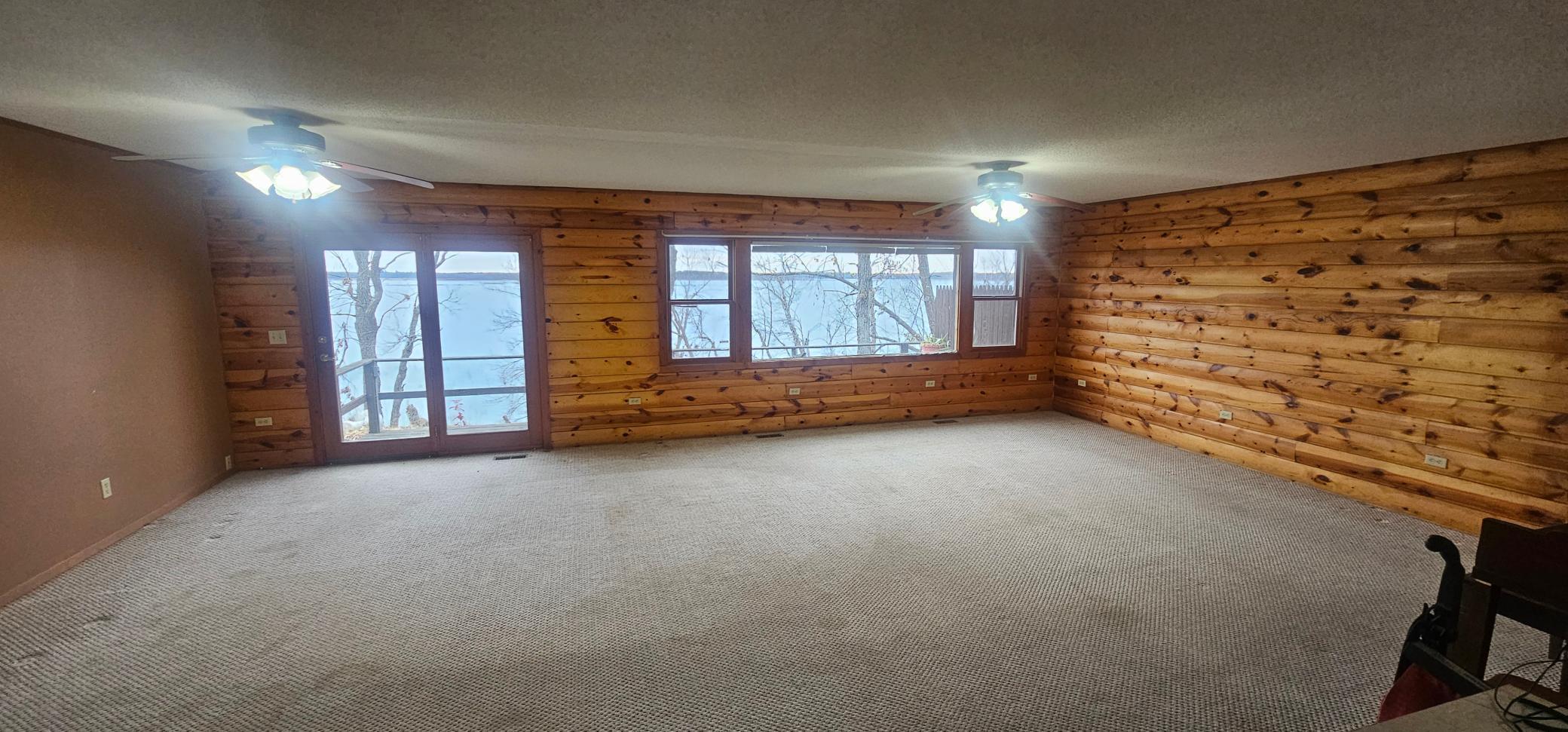 18492 Raymond Drive SE, Cass Lake MN 56633 - Photo 16 of 52