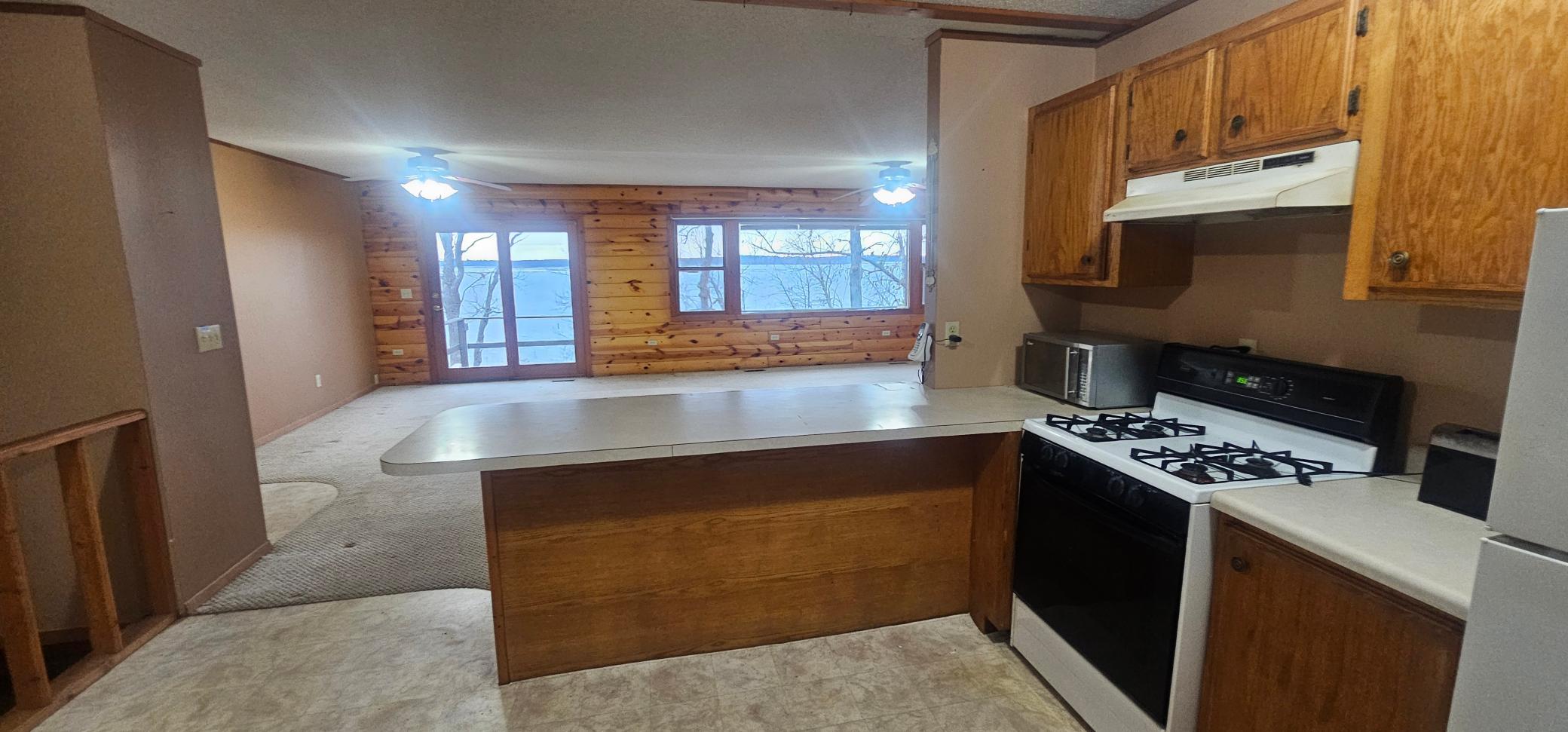18492 Raymond Drive SE, Cass Lake MN 56633 - Photo 18 of 52