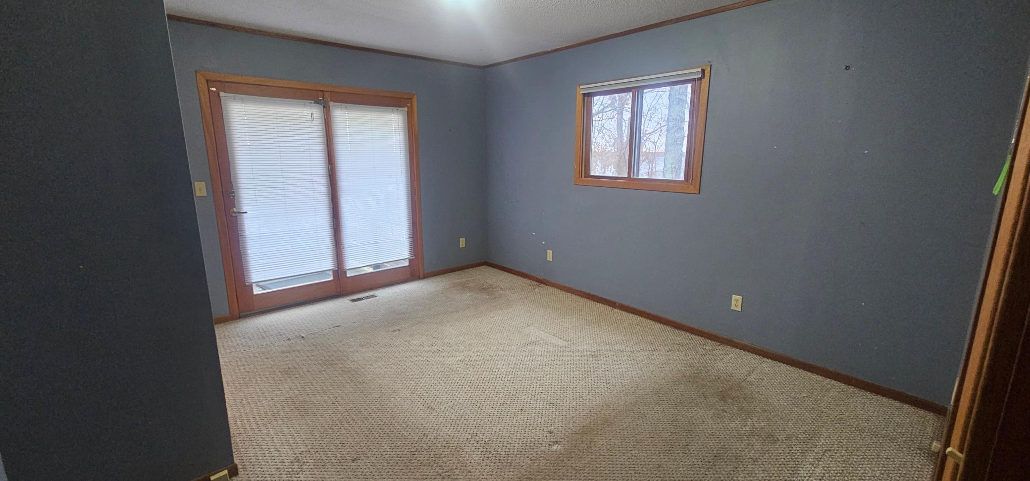 18492 Raymond Drive SE, Cass Lake MN 56633 - Photo 19 of 52