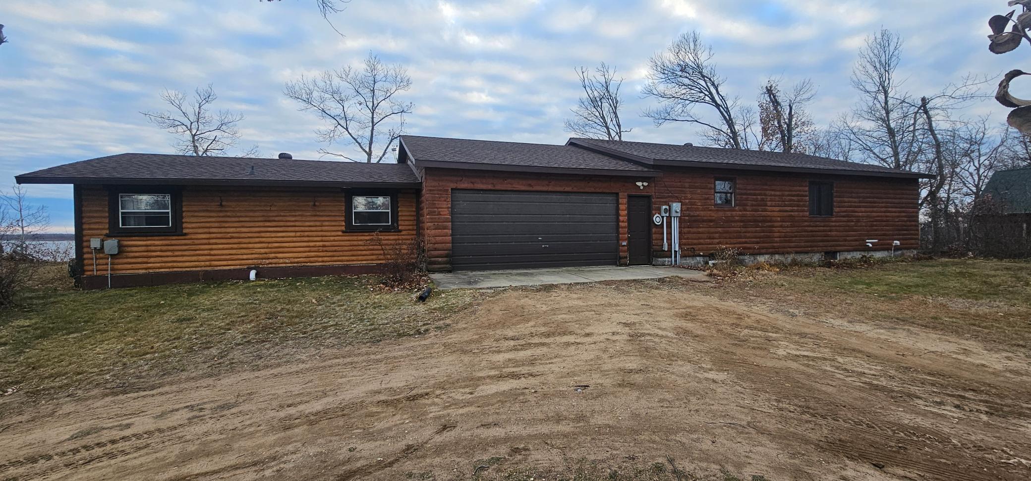18492 Raymond Drive SE, Cass Lake MN 56633 - Photo 3 of 52
