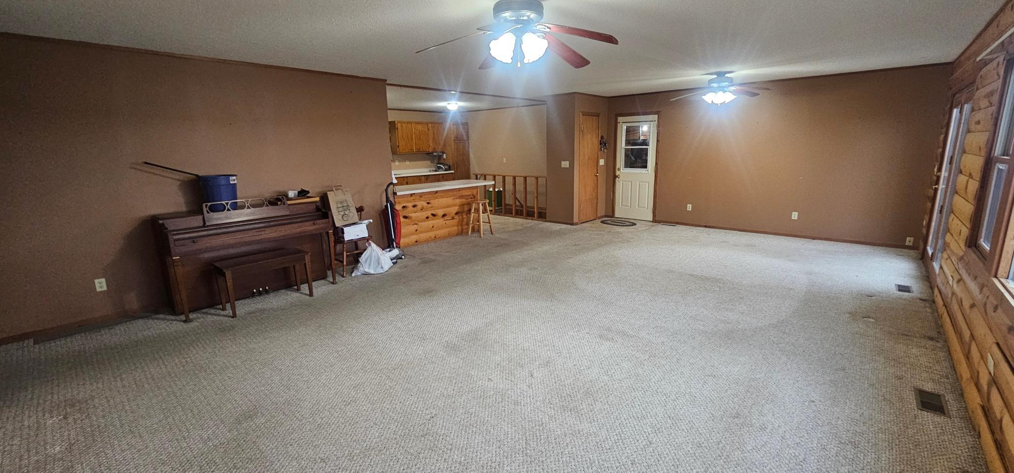 18492 Raymond Drive SE, Cass Lake MN 56633 - Photo 24 of 52
