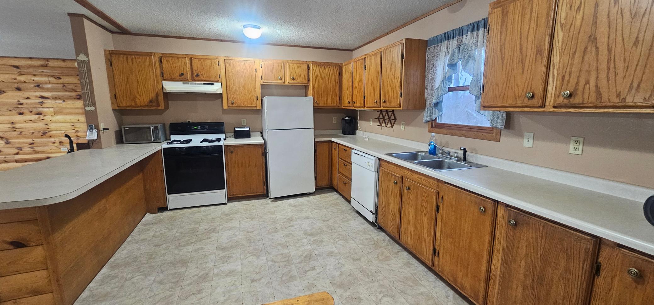 18492 Raymond Drive SE, Cass Lake MN 56633 - Photo 25 of 52