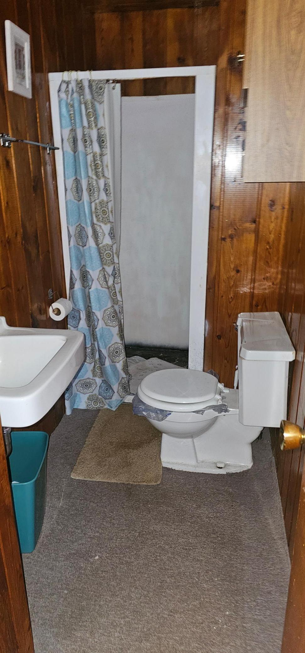 18492 Raymond Drive SE, Cass Lake MN 56633 - Photo 30 of 52
