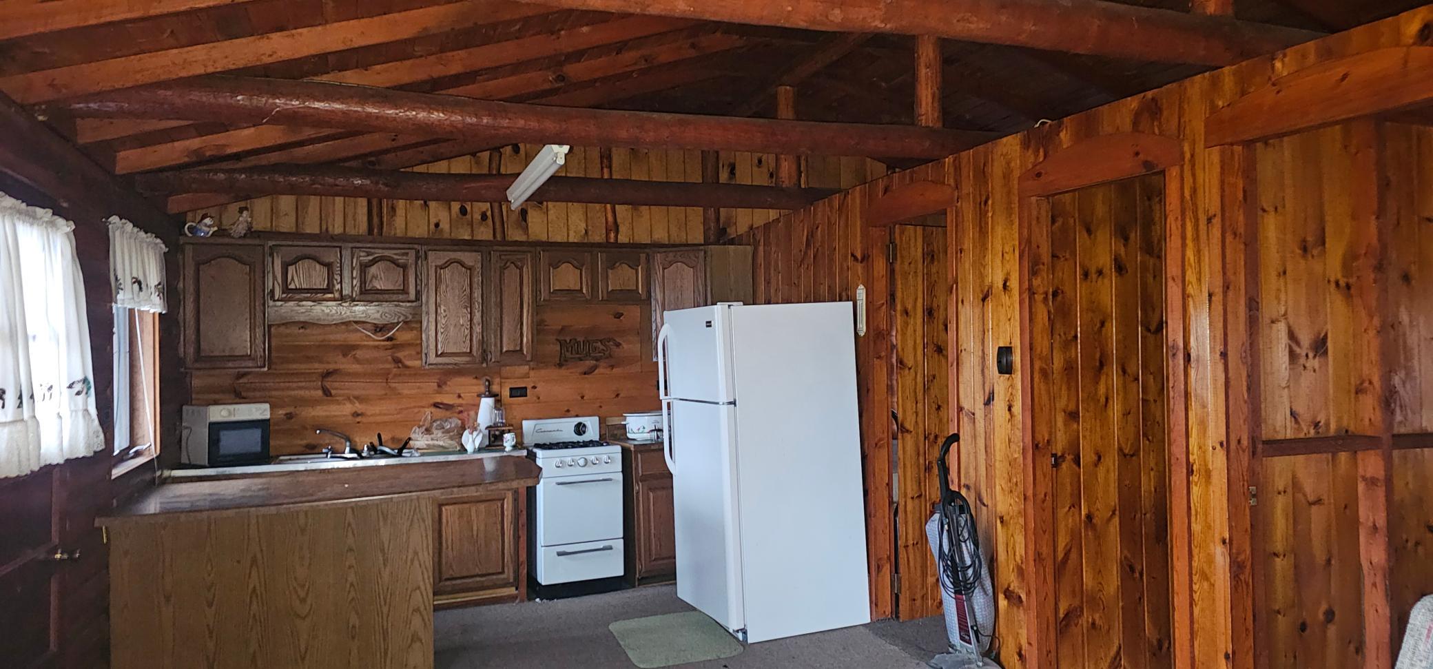 18492 Raymond Drive SE, Cass Lake MN 56633 - Photo 32 of 52