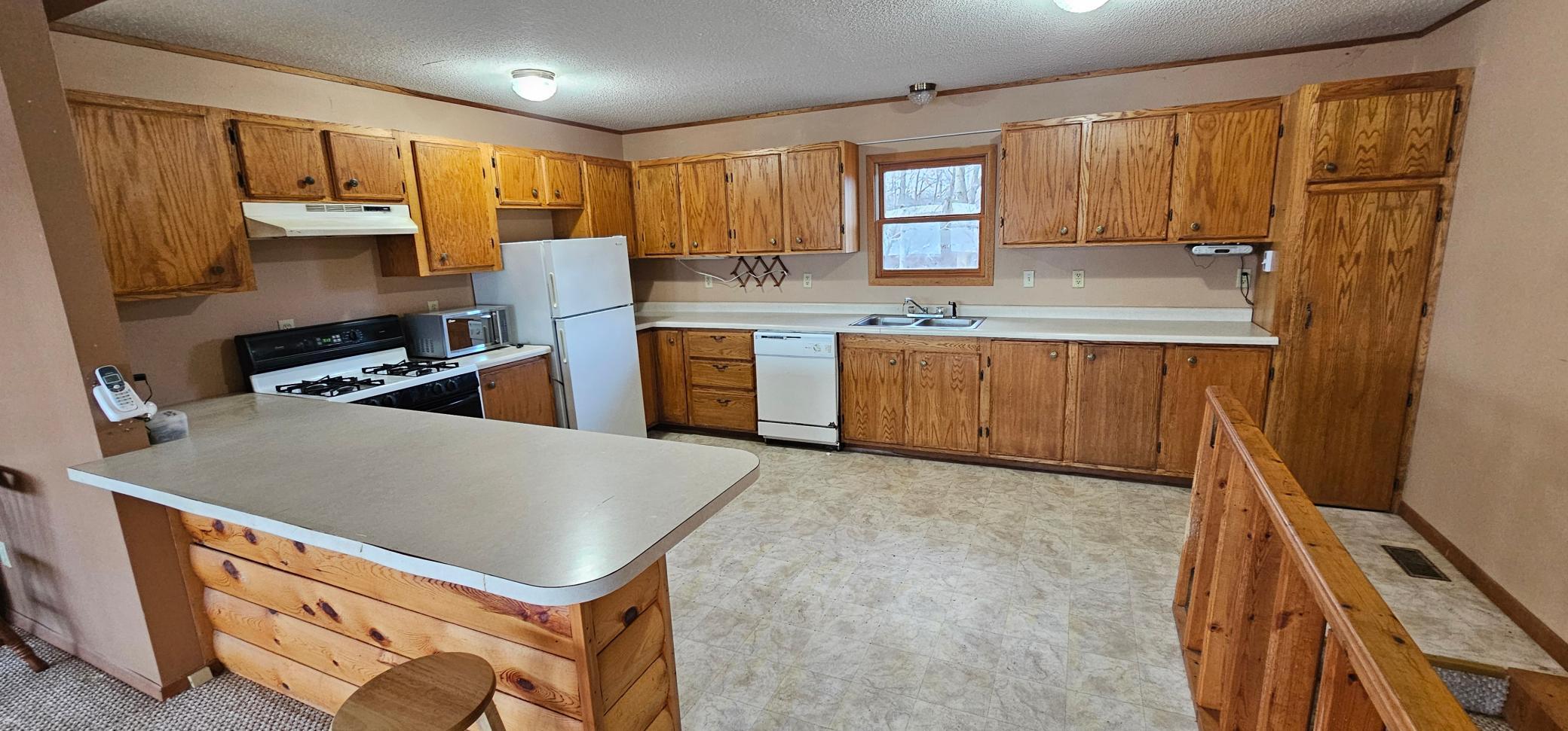 18492 Raymond Drive SE, Cass Lake MN 56633 - Photo 33 of 52