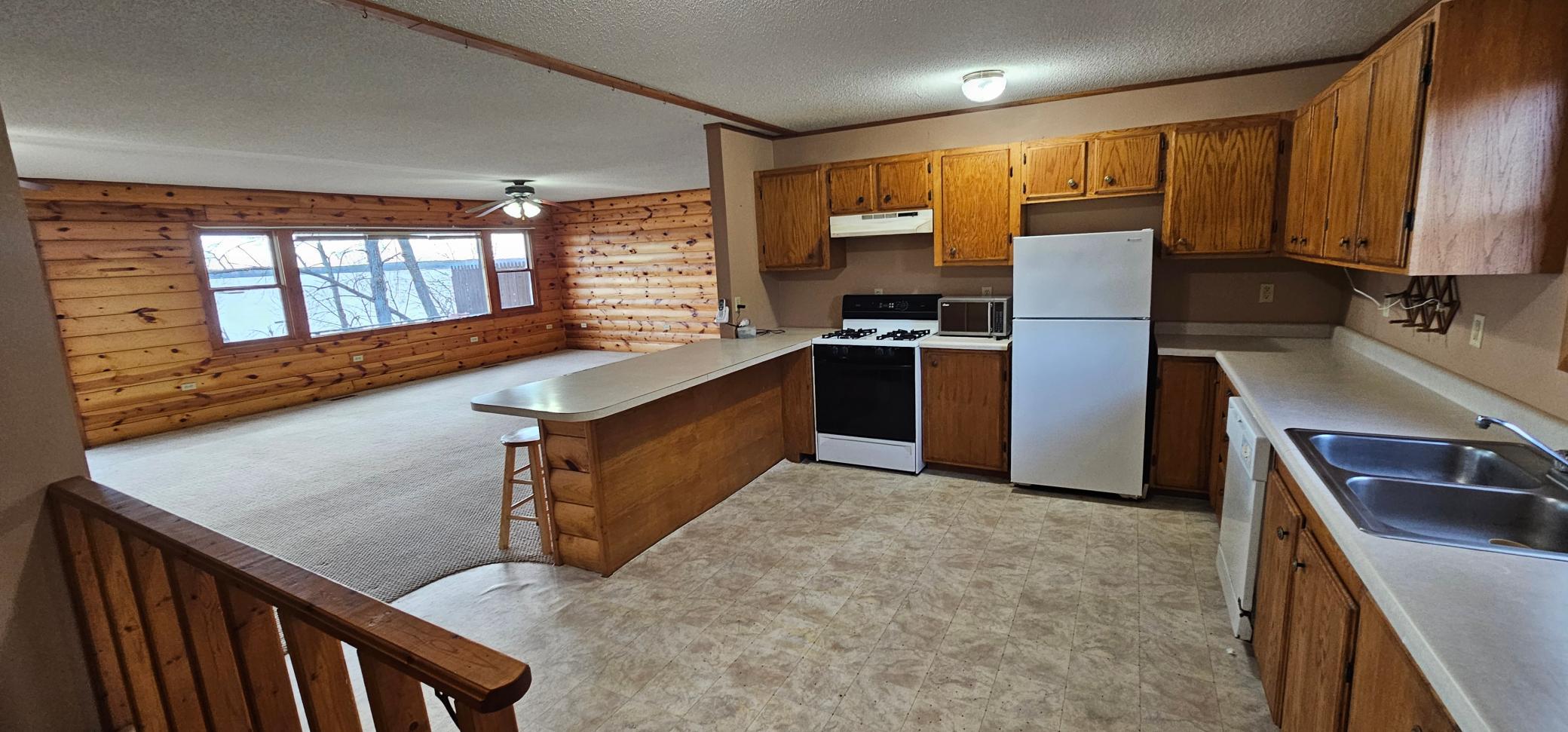 18492 Raymond Drive SE, Cass Lake MN 56633 - Photo 34 of 52