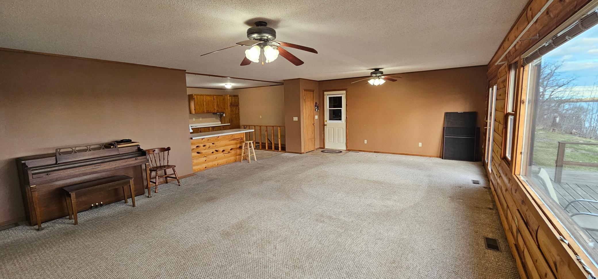 18492 Raymond Drive SE, Cass Lake MN 56633 - Photo 36 of 52