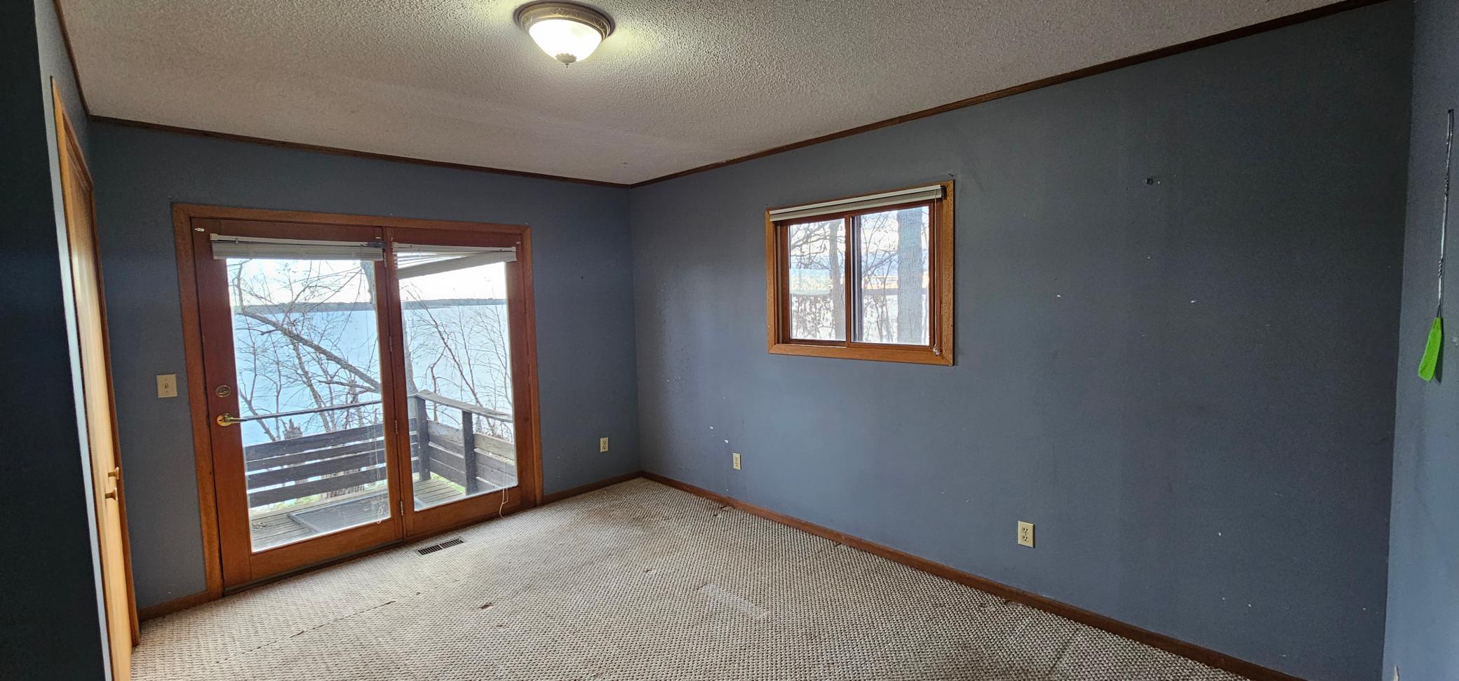 18492 Raymond Drive SE, Cass Lake MN 56633 - Photo 37 of 52