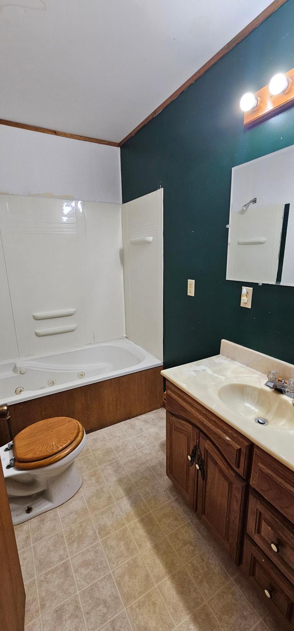 18492 Raymond Drive SE, Cass Lake MN 56633 - Photo 40 of 52