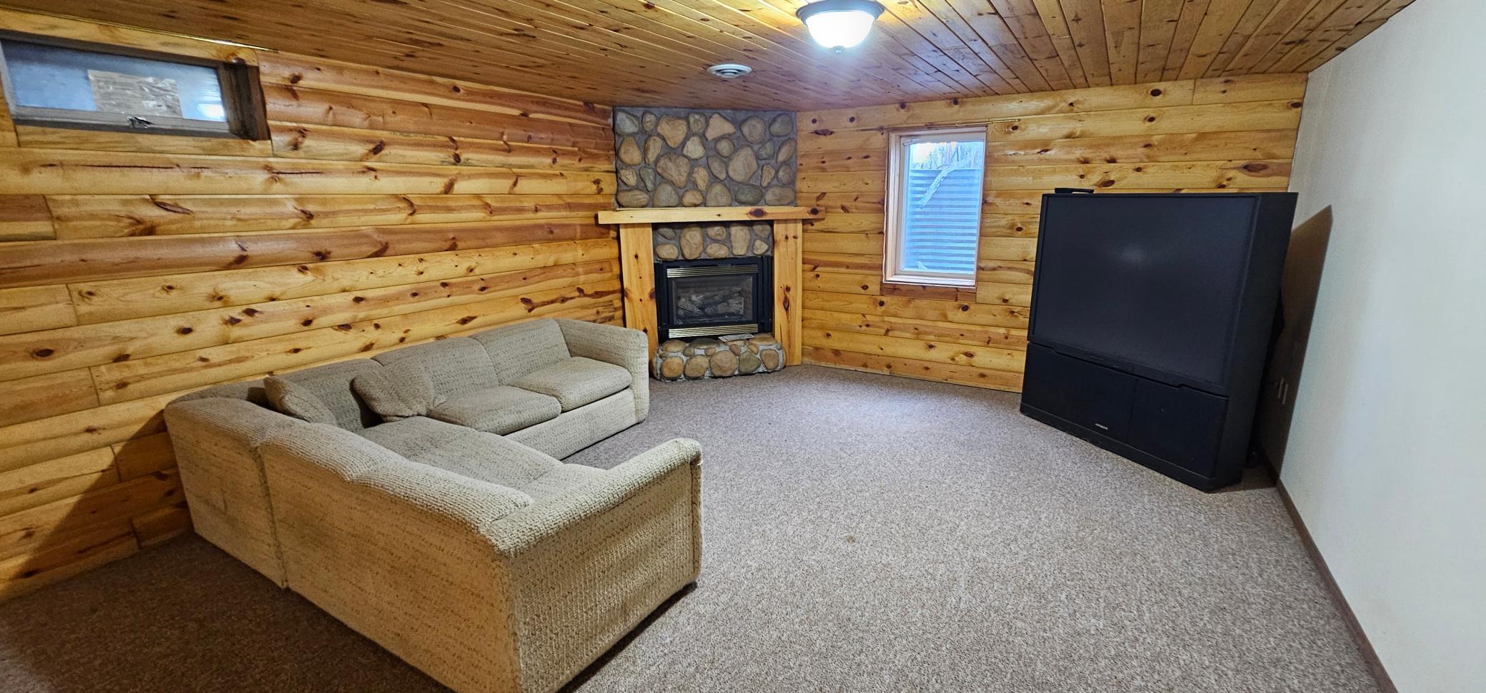 18492 Raymond Drive SE, Cass Lake MN 56633 - Photo 46 of 52