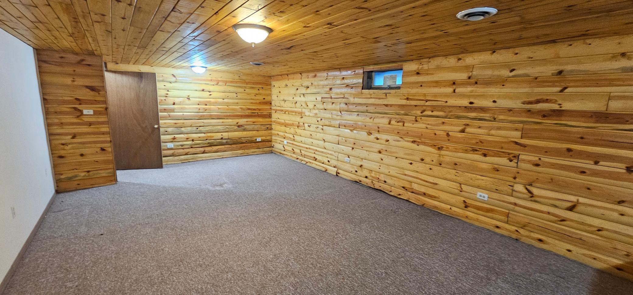 18492 Raymond Drive SE, Cass Lake MN 56633 - Photo 47 of 52