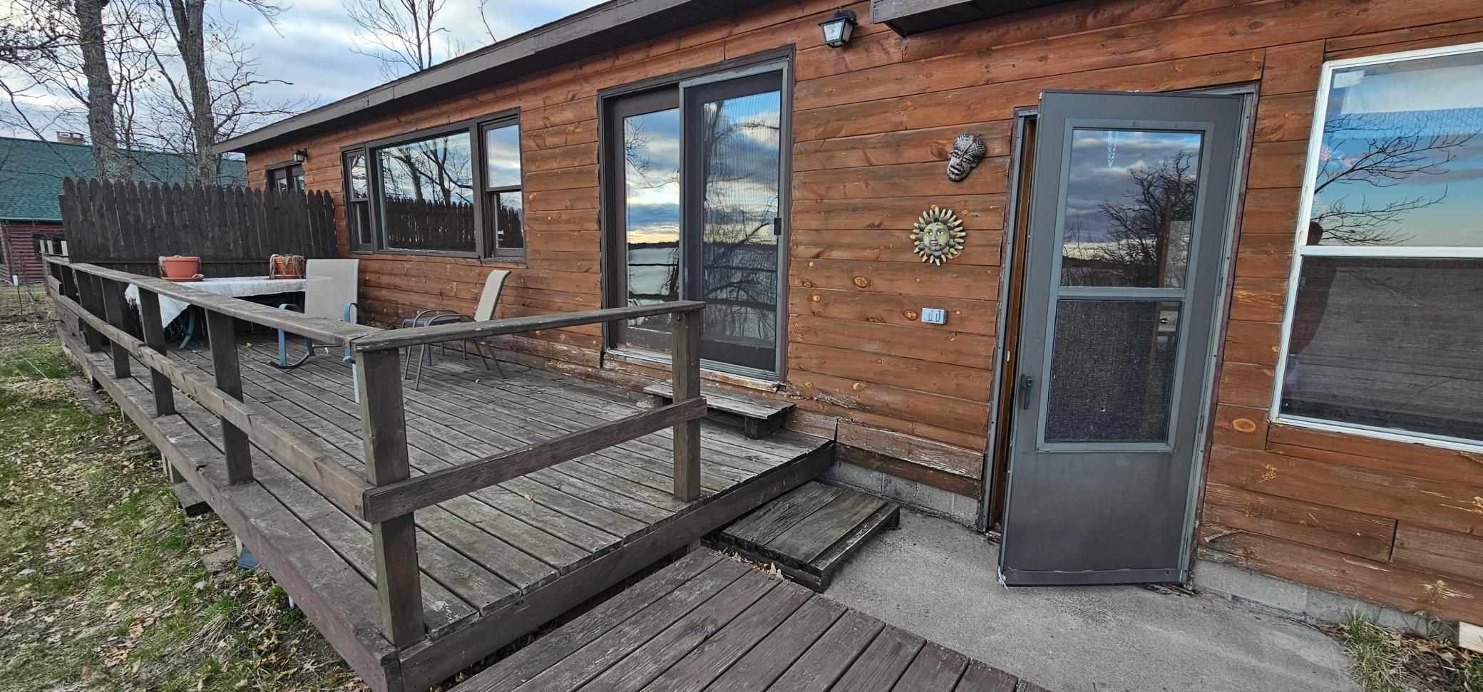 18492 Raymond Drive SE, Cass Lake MN 56633 - Photo 7 of 52