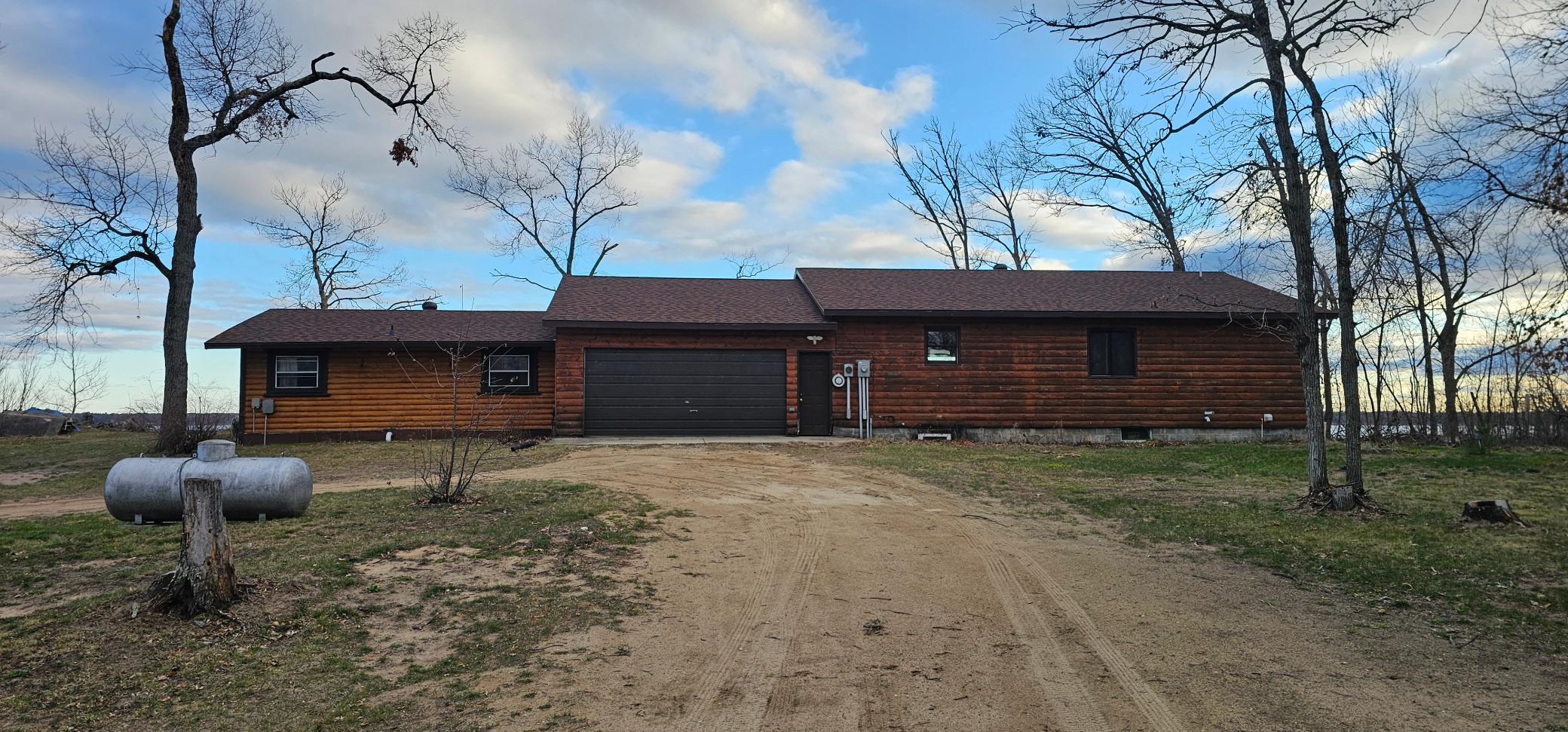18492 Raymond Drive SE, Cass Lake MN 56633 - Photo 8 of 52