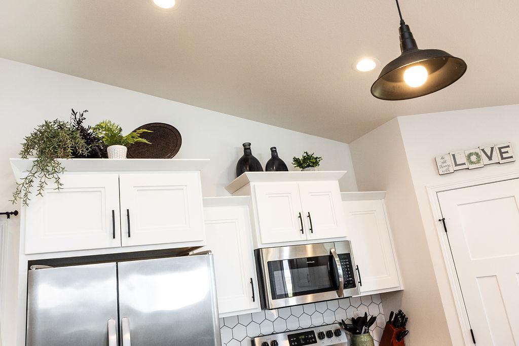 1178 ALBERT Court W, West Fargo ND 58078 - Photo 15 of 59