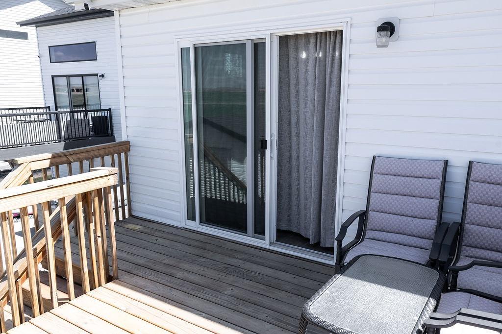 1178 ALBERT Court W, West Fargo ND 58078 - Photo 52 of 59