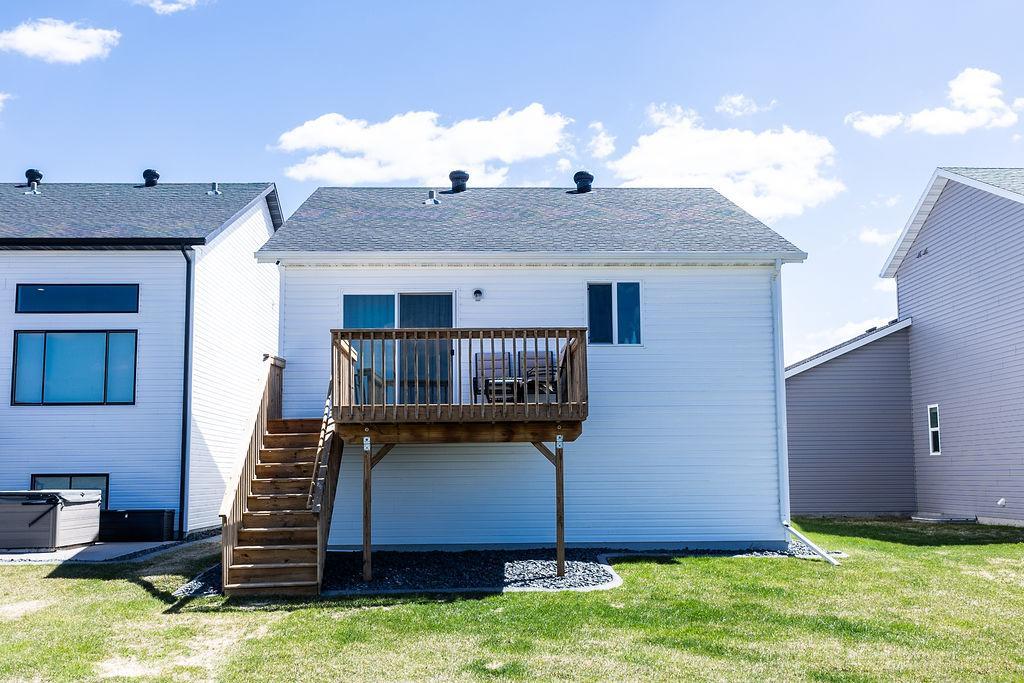 1178 ALBERT Court W, West Fargo ND 58078 - Photo 56 of 59