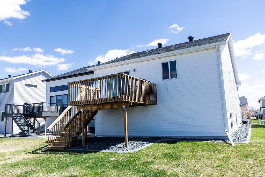 1178 ALBERT Court W, West Fargo ND 58078 - Photo 57 of 59