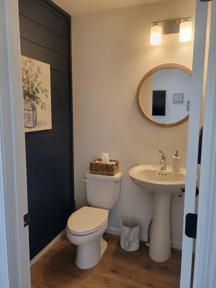2021 single family home for sale at 1178 ALBERT Court W in West Fargo, ND — 4 bed, 3 bath (photo 13 of 69)