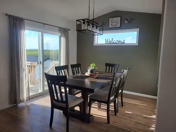 2021 single family home for sale at 1178 ALBERT Court W in West Fargo, ND — 4 bed, 3 bath (photo 25 of 69)