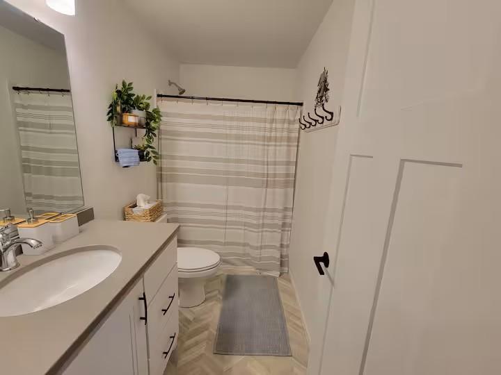 2021 single family home for sale at 1178 ALBERT Court W in West Fargo, ND — 4 bed, 3 bath (photo 47 of 69)
