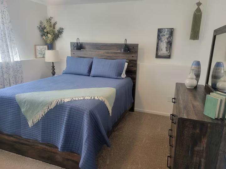 2021 single family home for sale at 1178 ALBERT Court W in West Fargo, ND — 4 bed, 3 bath (photo 49 of 69)