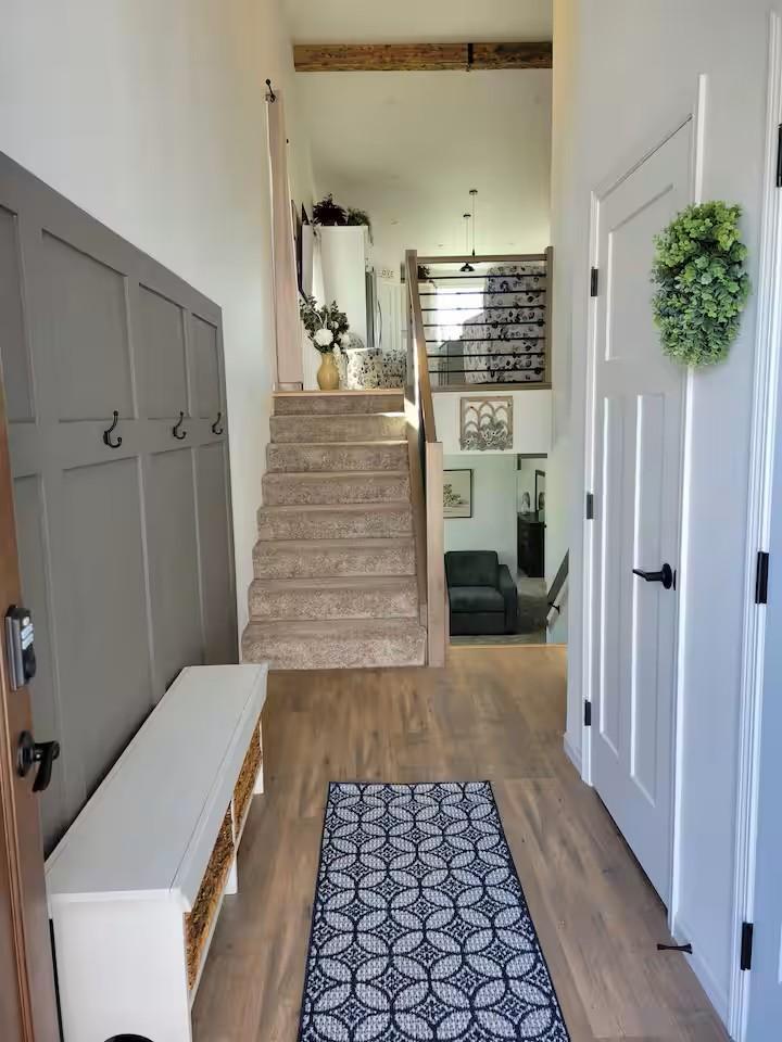 2021 single family home for sale at 1178 ALBERT Court W in West Fargo, ND — 4 bed, 3 bath (photo 6 of 69)