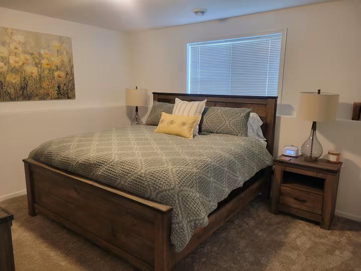 2021 single family home for sale at 1178 ALBERT Court W in West Fargo, ND — 4 bed, 3 bath (photo 55 of 69)