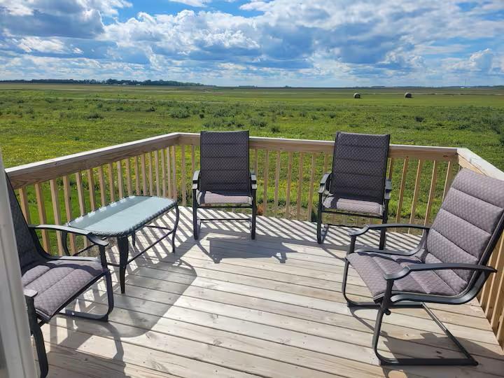 2021 single family home for sale at 1178 ALBERT Court W in West Fargo, ND — 4 bed, 3 bath (photo 60 of 69)