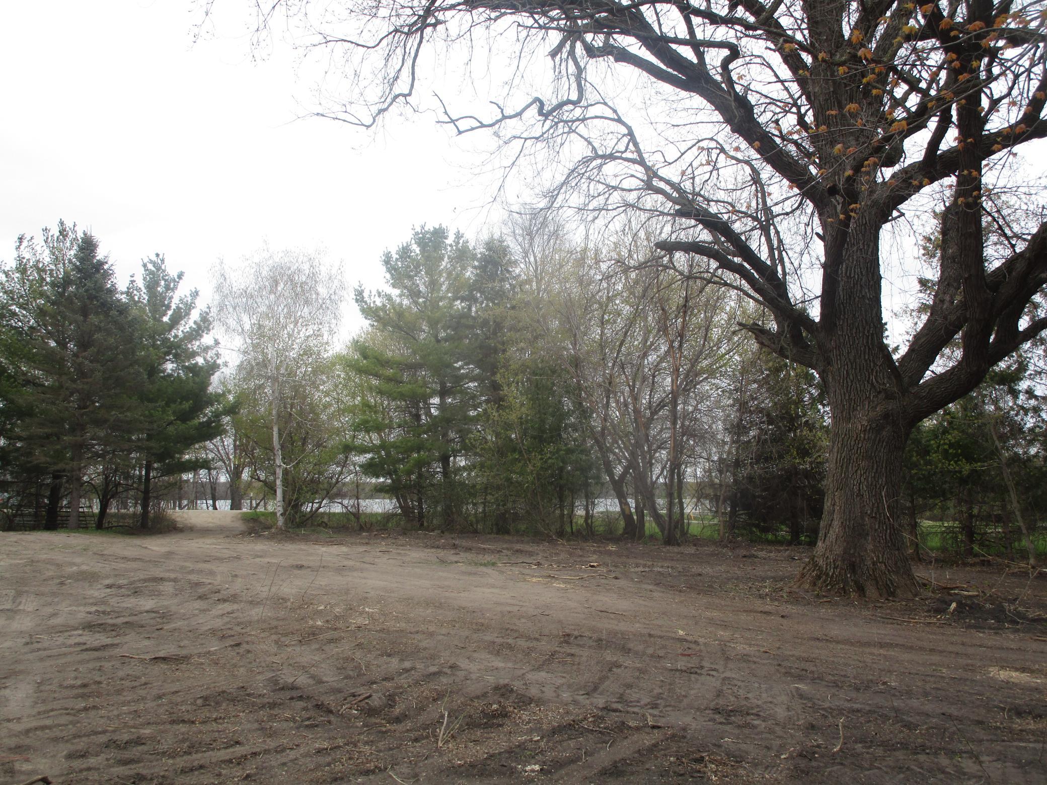 15684 County Road 102 NE, Parkers Prairie MN 56361 - Photo 4 of 10