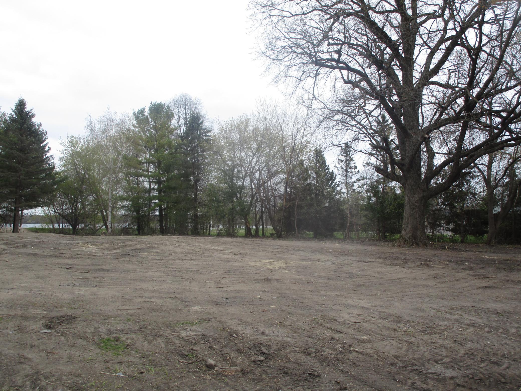 15684 County Road 102 NE, Parkers Prairie MN 56361 - Photo 5 of 10