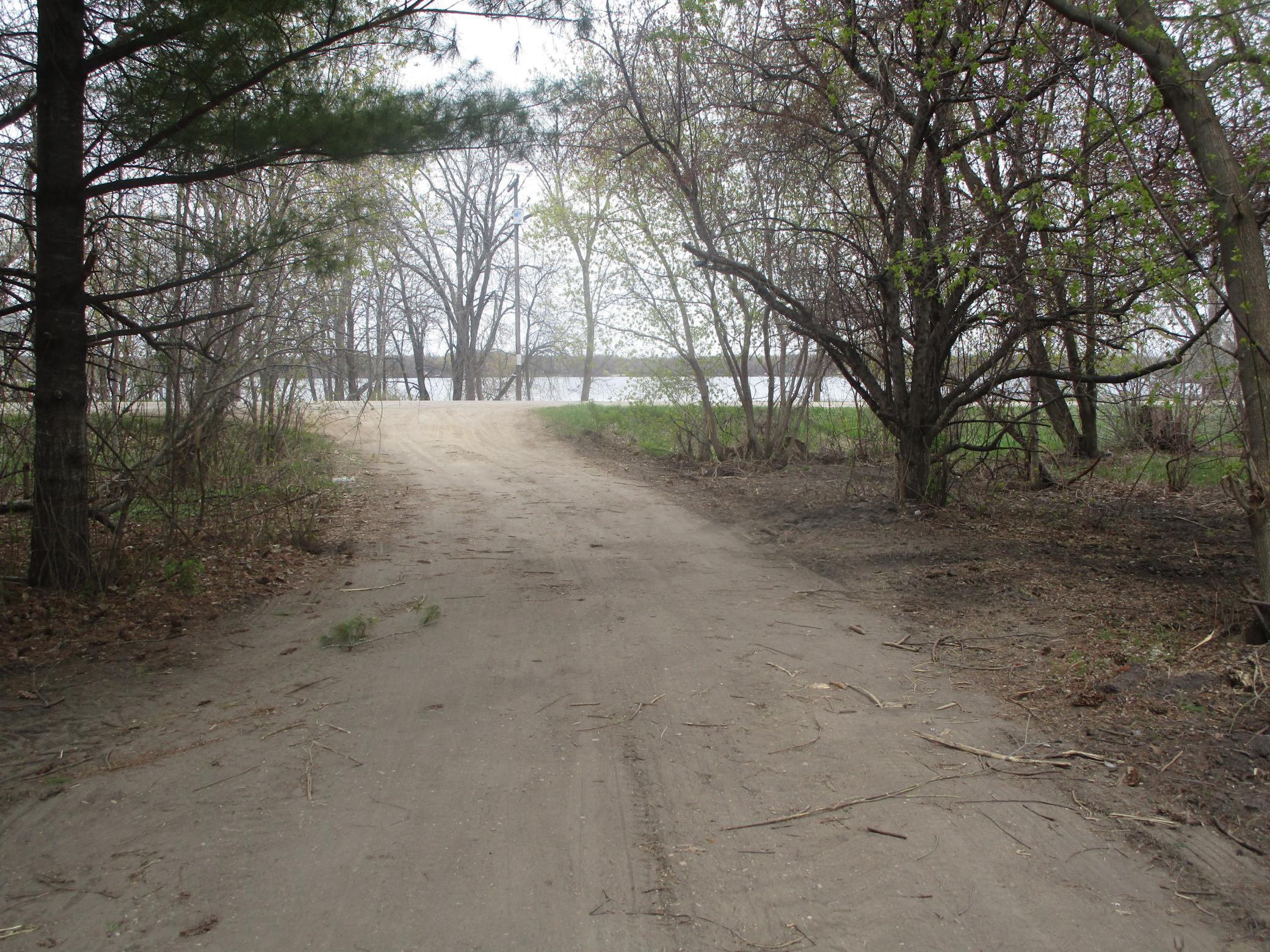 15684 County Road 102 NE, Parkers Prairie MN 56361 - Photo 7 of 10
