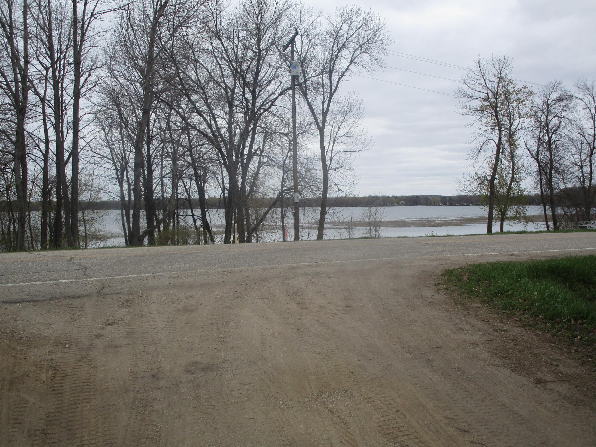 15684 County Road 102 NE, Parkers Prairie MN 56361 - Photo 8 of 10
