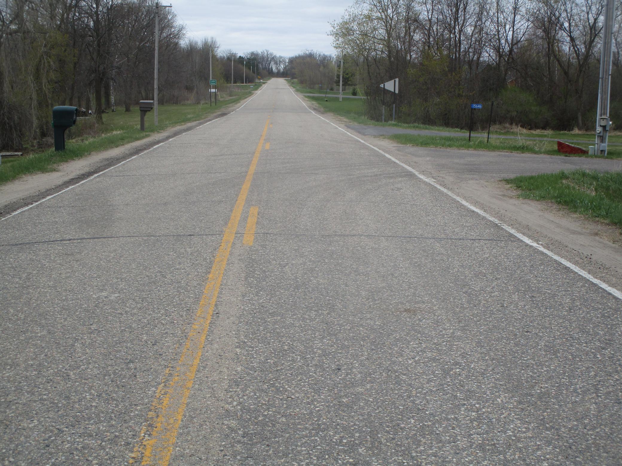 15684 County Road 102 NE, Parkers Prairie MN 56361 - Photo 9 of 10