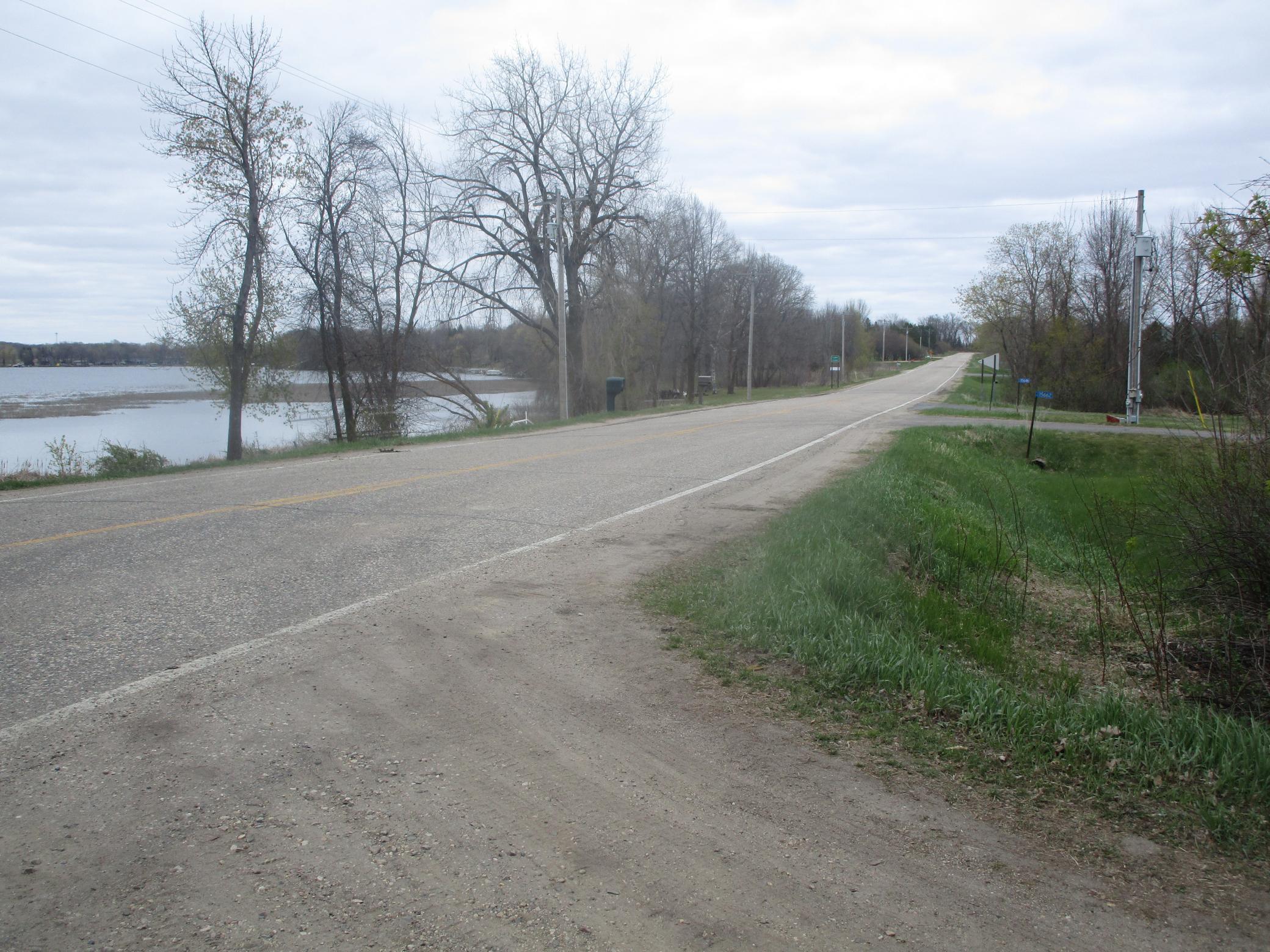 15684 County Road 102 NE, Parkers Prairie MN 56361 - Photo 10 of 10