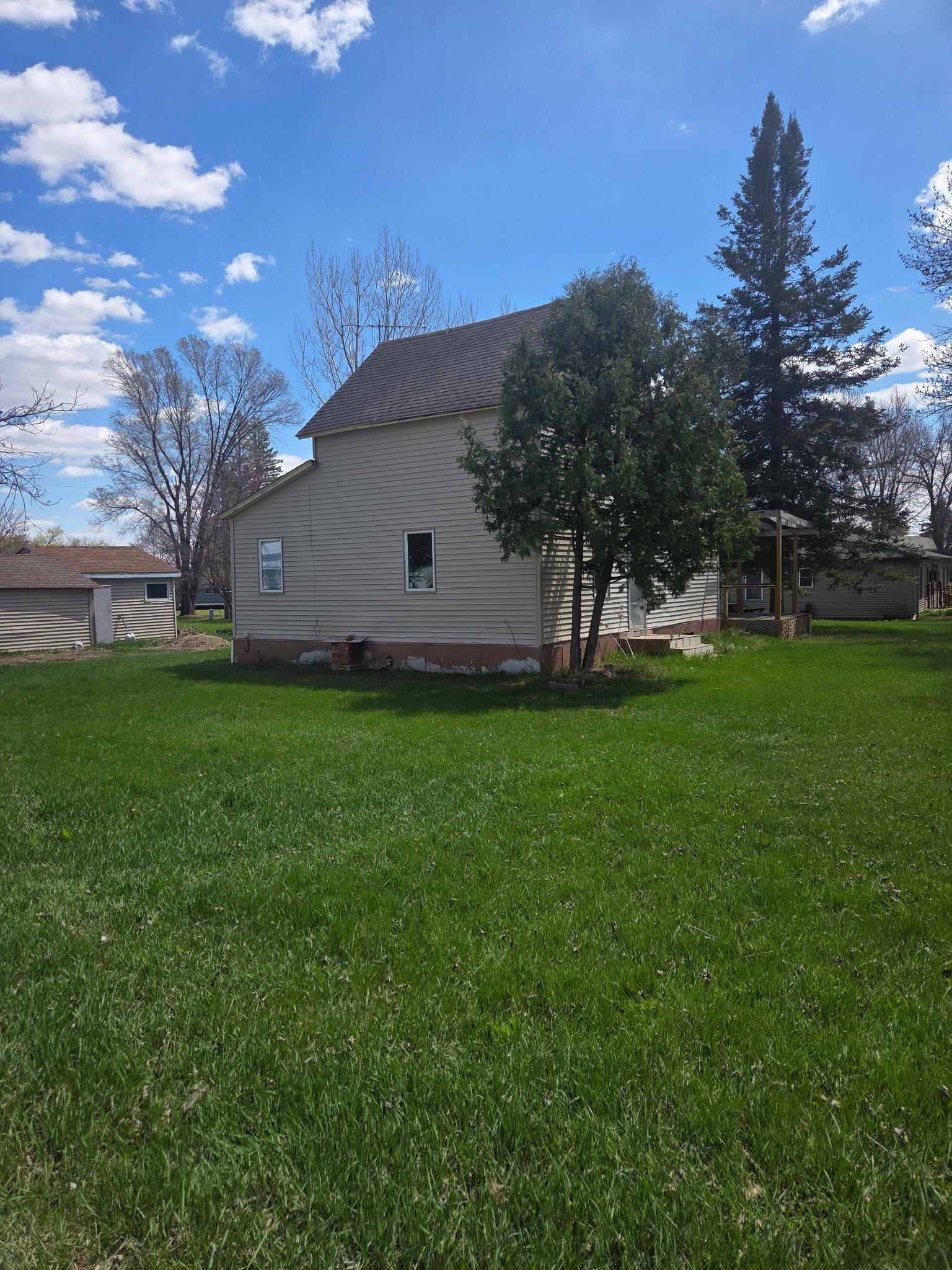 103 Main Street S, Leonard ND 58052 - Photo 2 of 14