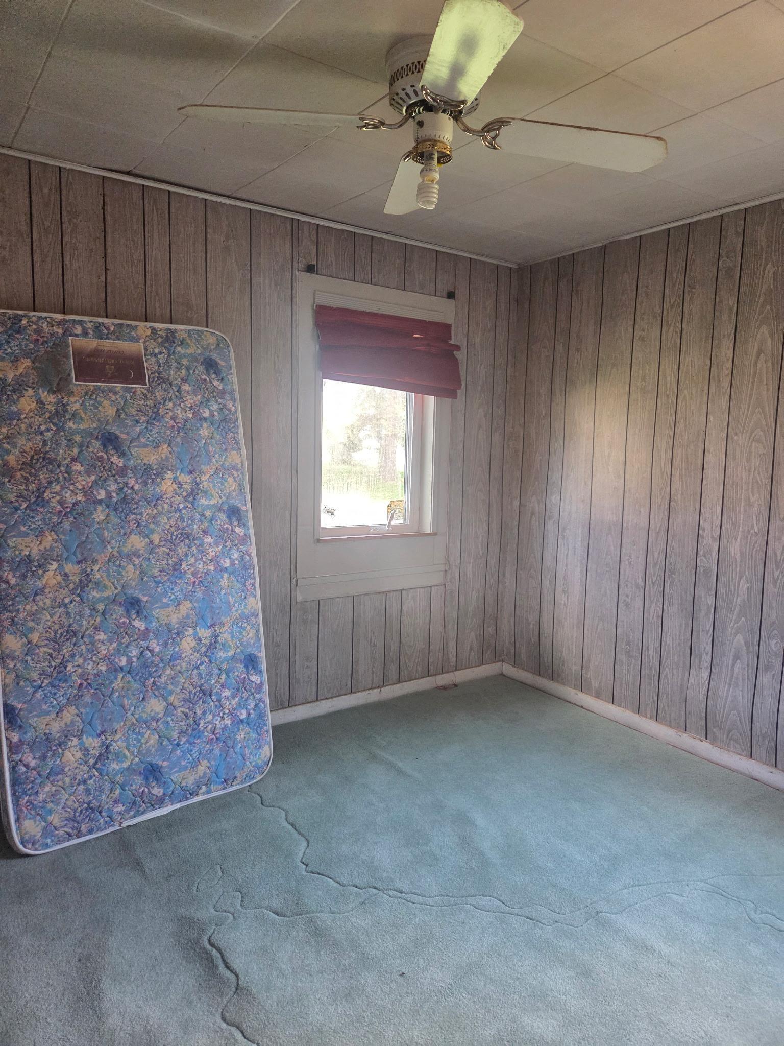 103 Main Street S, Leonard ND 58052 - Photo 11 of 14