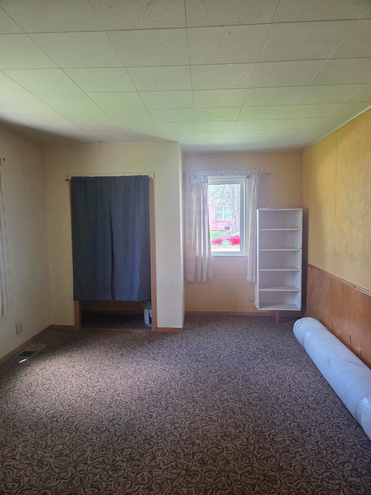 103 Main Street S, Leonard ND 58052 - Photo 12 of 14