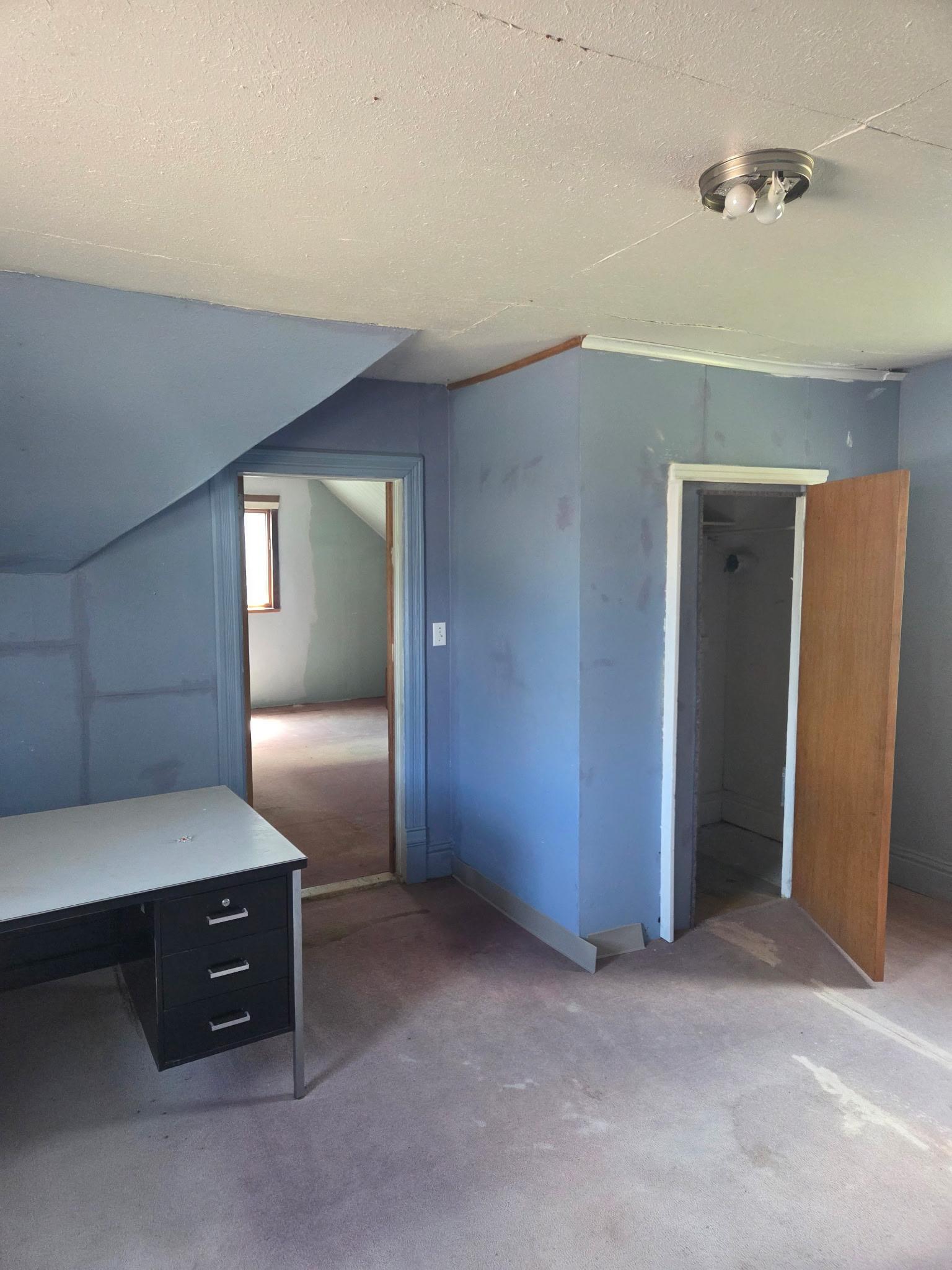 103 Main Street S, Leonard ND 58052 - Photo 13 of 14