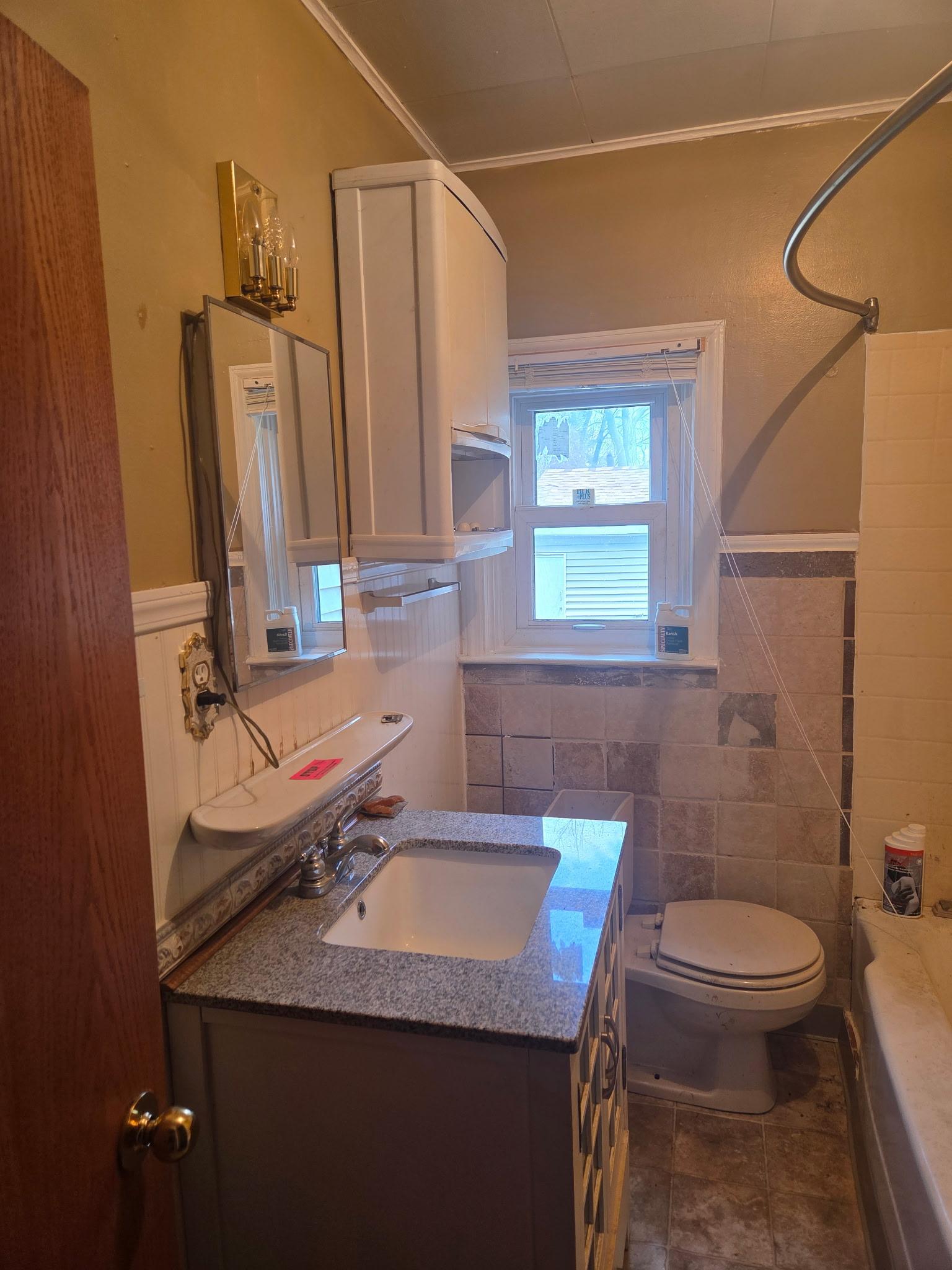 103 Main Street S, Leonard ND 58052 - Photo 14 of 14