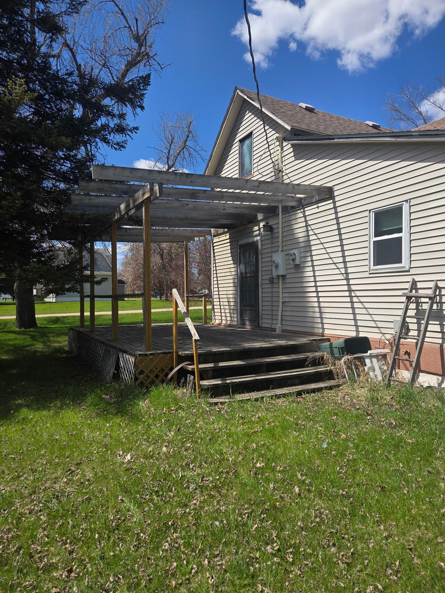 103 Main Street S, Leonard ND 58052 - Photo 4 of 14