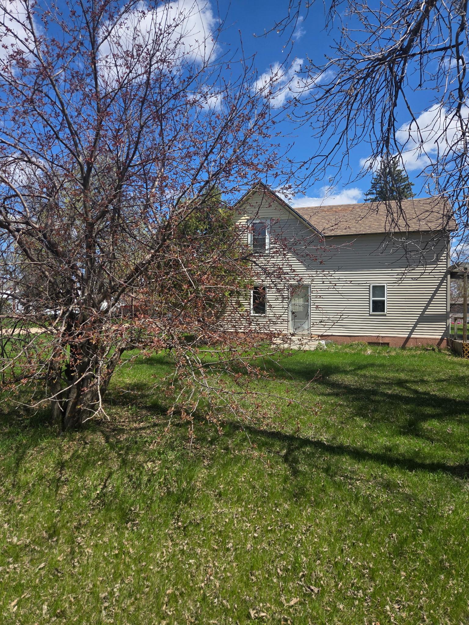103 Main Street S, Leonard ND 58052 - Photo 5 of 14