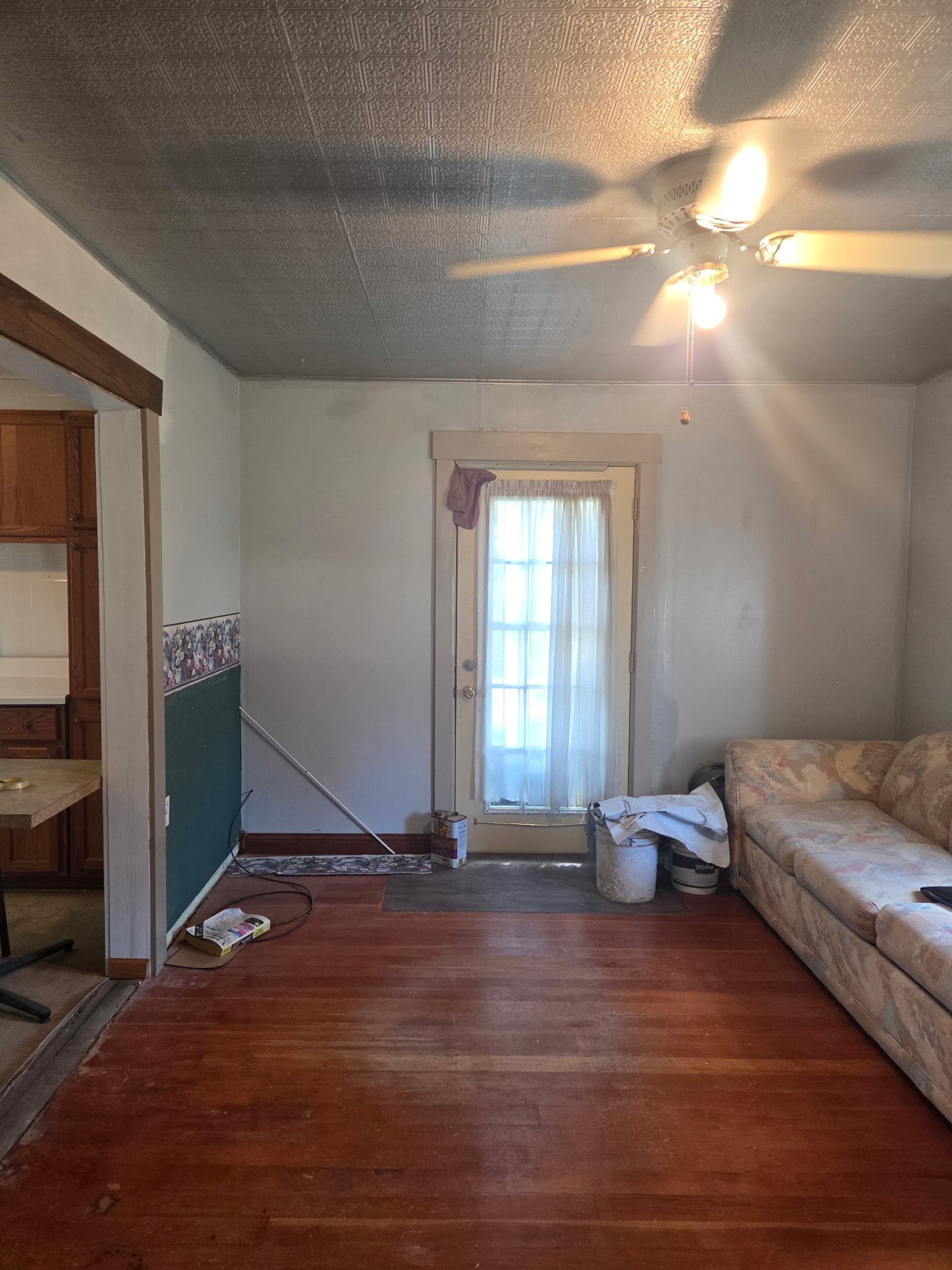 103 Main Street S, Leonard ND 58052 - Photo 7 of 14