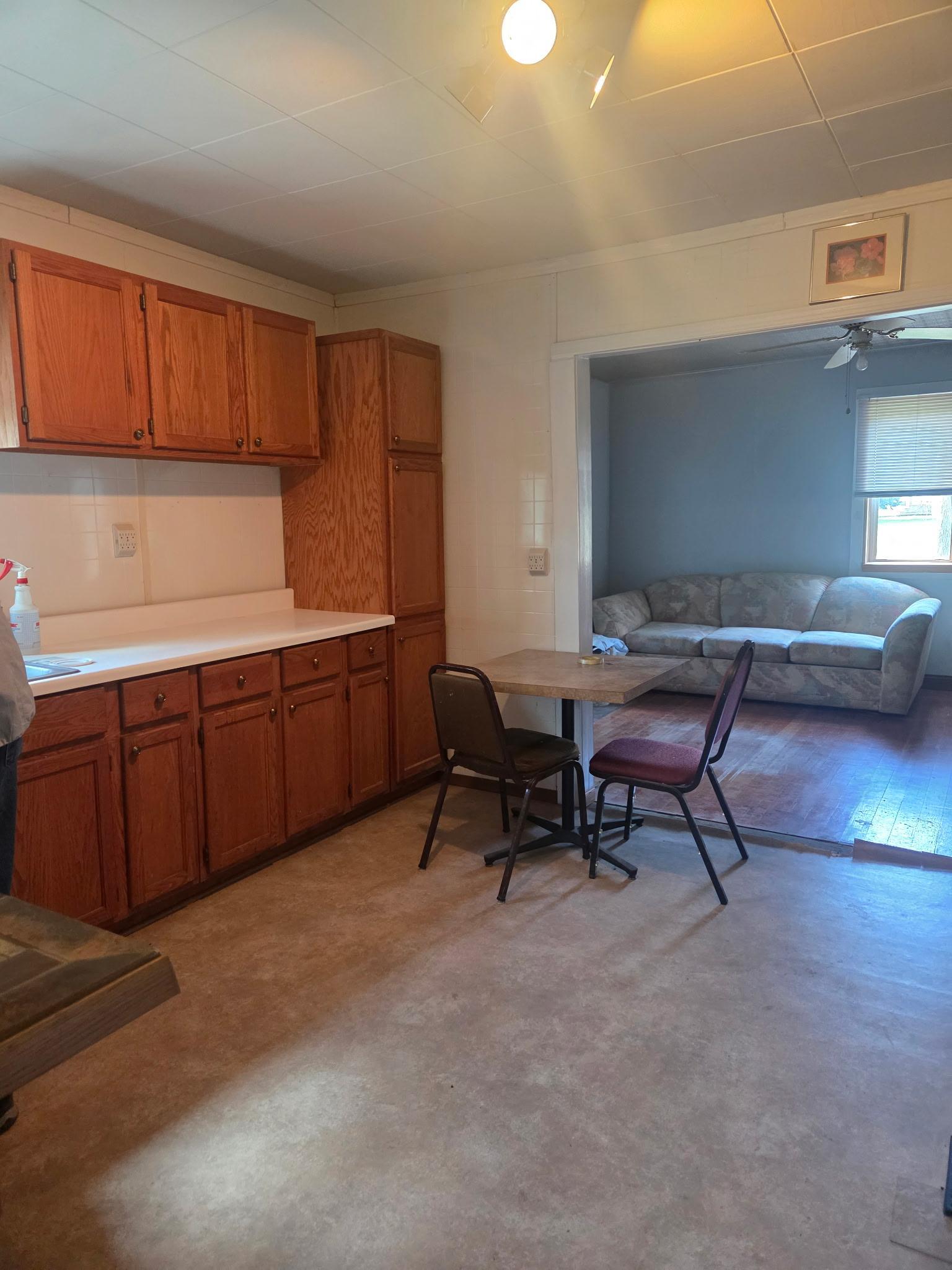 103 Main Street S, Leonard ND 58052 - Photo 8 of 14