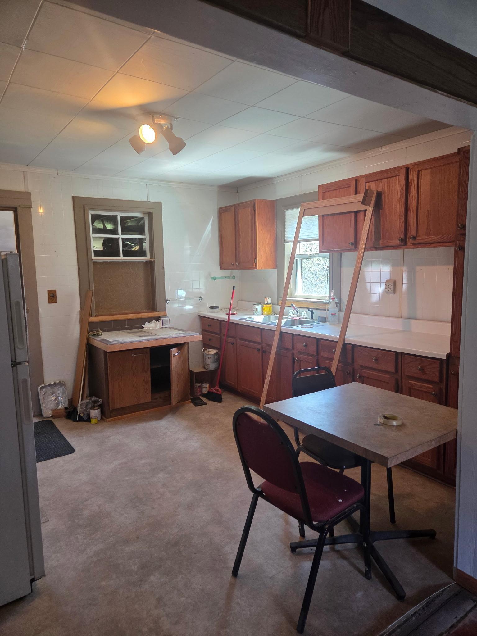 103 Main Street S, Leonard ND 58052 - Photo 9 of 14