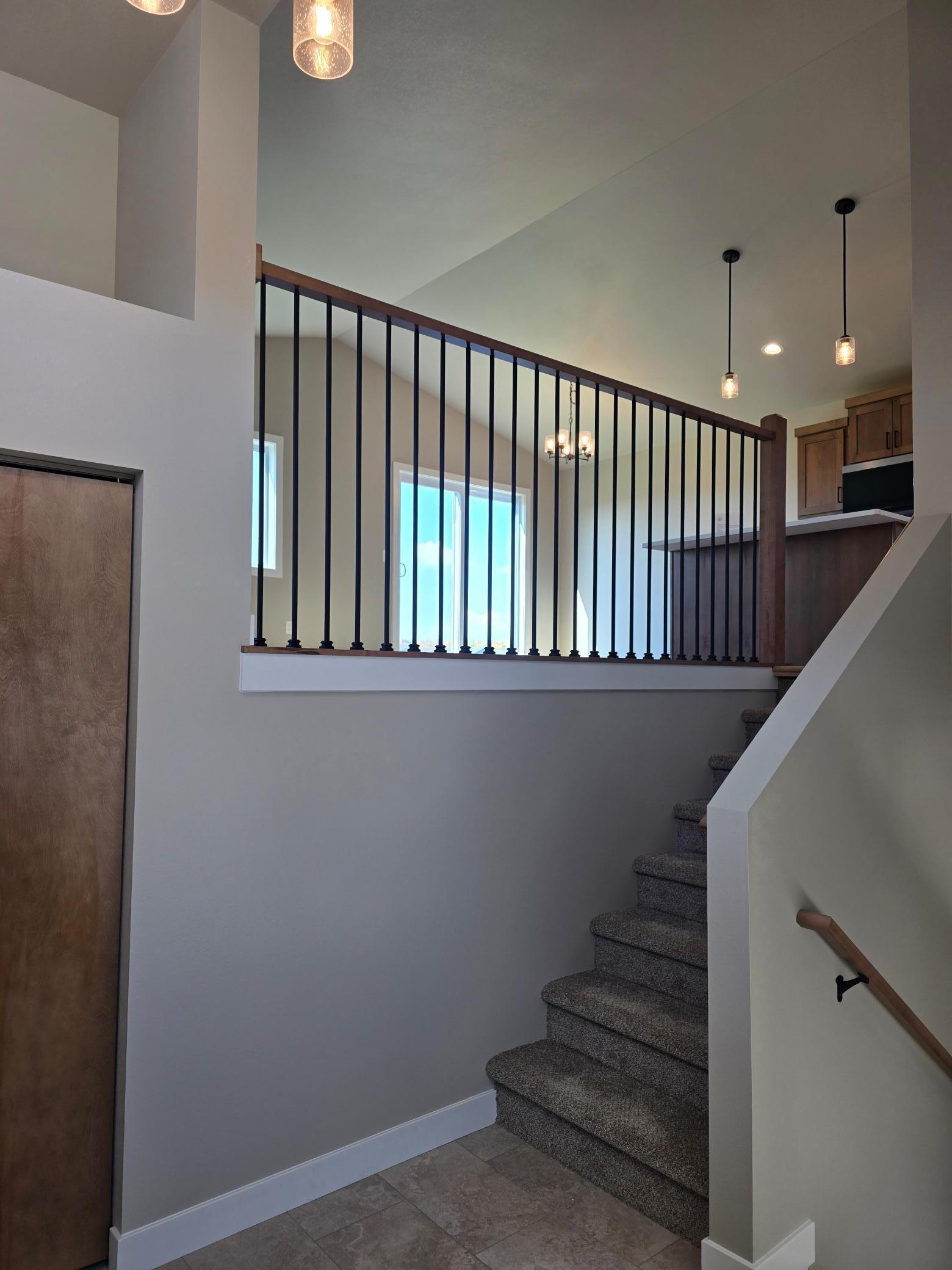 1166 Meadowlark Lane S, Casselton ND 58012 - Photo 2 of 5
