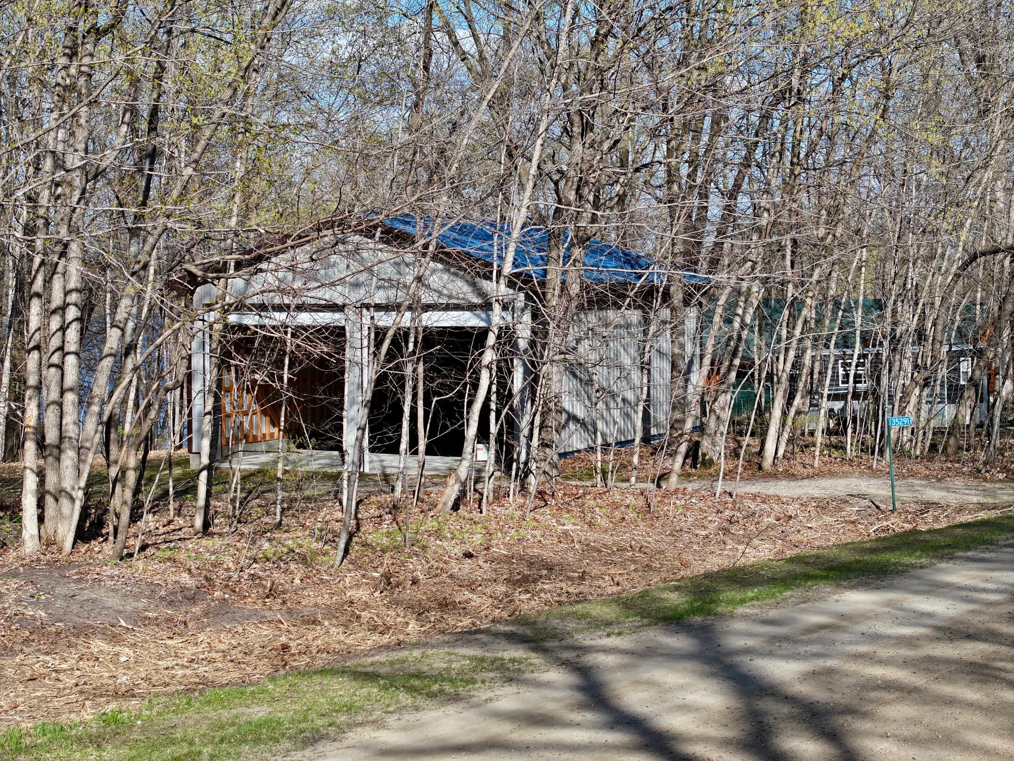 35291 Adams Point Lane, Frazee MN 56544 - Photo 11 of 15